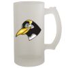 16oz Frosted Beer Stein Thumbnail