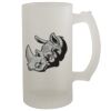 16oz Frosted Beer Stein Thumbnail