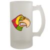16oz Frosted Beer Stein Thumbnail