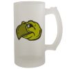 16oz Frosted Beer Stein Thumbnail