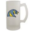 16oz Frosted Beer Stein Thumbnail