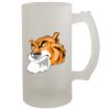 16oz Frosted Beer Stein Thumbnail