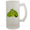16oz Frosted Beer Stein Thumbnail