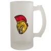 16oz Frosted Beer Stein Thumbnail