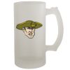 16oz Frosted Beer Stein Thumbnail