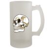 16oz Frosted Beer Stein Thumbnail
