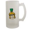 16oz Frosted Beer Stein Thumbnail