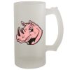 16oz Frosted Beer Stein Thumbnail