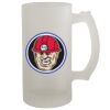 16oz Frosted Beer Stein Thumbnail