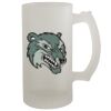 16oz Frosted Beer Stein Thumbnail