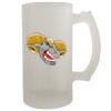 16oz Frosted Beer Stein Thumbnail