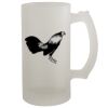 16oz Frosted Beer Stein Thumbnail