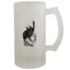 16oz Frosted Beer Stein Thumbnail