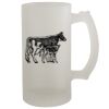 16oz Frosted Beer Stein Thumbnail