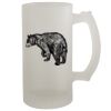 16oz Frosted Beer Stein Thumbnail
