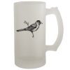 16oz Frosted Beer Stein Thumbnail