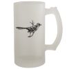 16oz Frosted Beer Stein Thumbnail