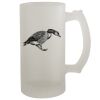 16oz Frosted Beer Stein Thumbnail
