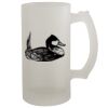 16oz Frosted Beer Stein Thumbnail