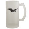 16oz Frosted Beer Stein Thumbnail