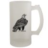 16oz Frosted Beer Stein Thumbnail