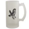 16oz Frosted Beer Stein Thumbnail