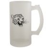 16oz Frosted Beer Stein Thumbnail