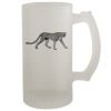 16oz Frosted Beer Stein Thumbnail