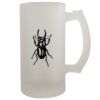 16oz Frosted Beer Stein Thumbnail