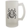 16oz Frosted Beer Stein Thumbnail