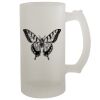 16oz Frosted Beer Stein Thumbnail
