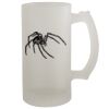 16oz Frosted Beer Stein Thumbnail