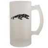 16oz Frosted Beer Stein Thumbnail