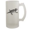 16oz Frosted Beer Stein Thumbnail