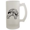 16oz Frosted Beer Stein Thumbnail