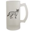 16oz Frosted Beer Stein Thumbnail