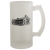 16oz Frosted Beer Stein Thumbnail