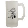 16oz Frosted Beer Stein Thumbnail