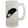 16oz Frosted Beer Stein Thumbnail