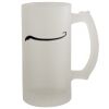 16oz Frosted Beer Stein Thumbnail
