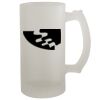 16oz Frosted Beer Stein Thumbnail