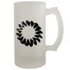16oz Frosted Beer Stein Thumbnail