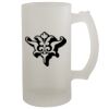 16oz Frosted Beer Stein Thumbnail
