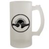 16oz Frosted Beer Stein Thumbnail