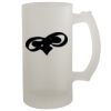 16oz Frosted Beer Stein Thumbnail