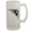 16oz Frosted Beer Stein Thumbnail