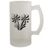 16oz Frosted Beer Stein Thumbnail