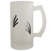 16oz Frosted Beer Stein Thumbnail