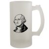 16oz Frosted Beer Stein Thumbnail