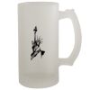 16oz Frosted Beer Stein Thumbnail